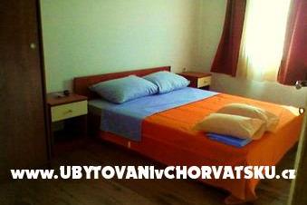 Ulika  tours apartments – photo 5