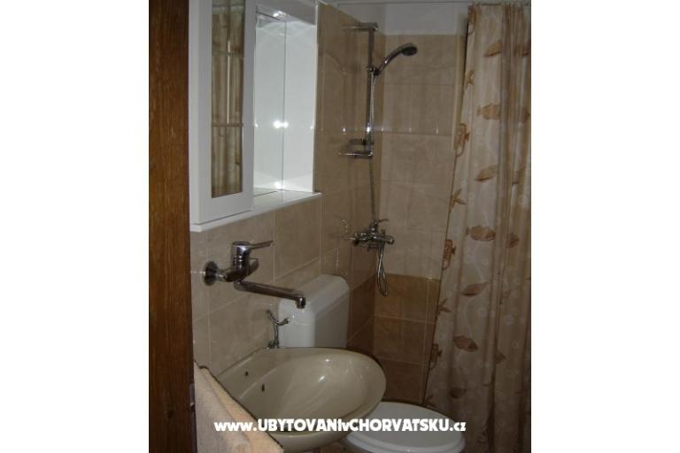 Vidoni – photo 10