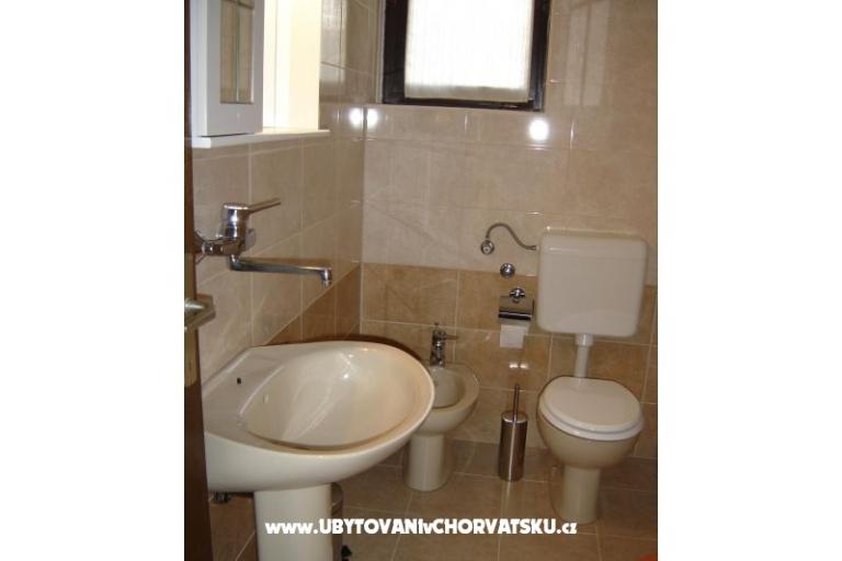 Vidoni – photo 11