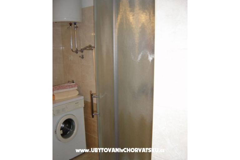Vidoni – photo 12
