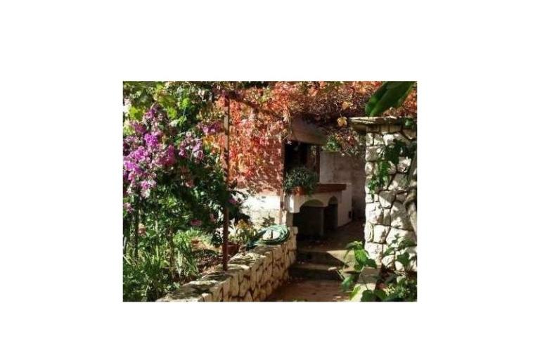 Vidoni – photo 14