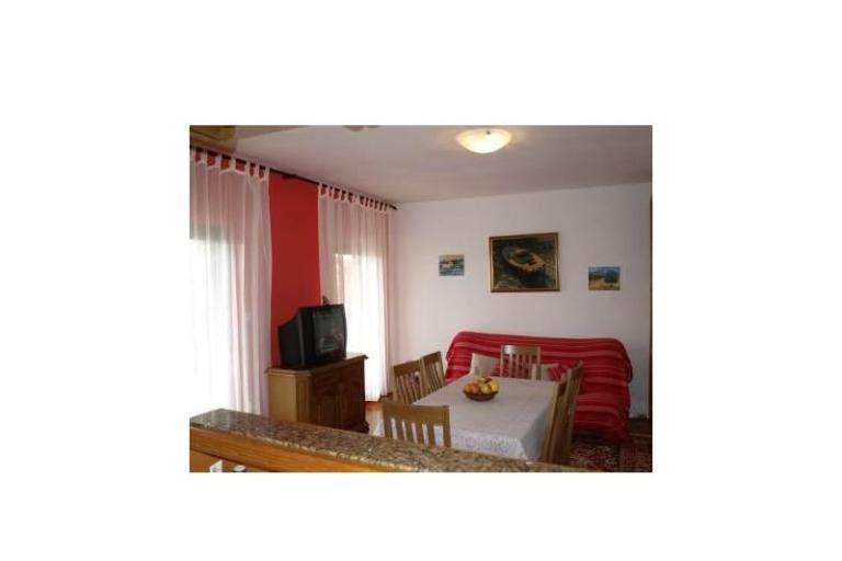Vidoni – photo 3
