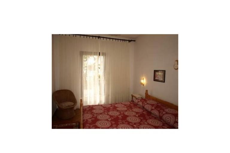 Vidoni – photo 8
