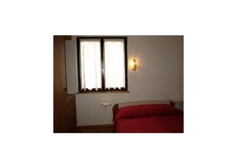 Vidoni – photo 9