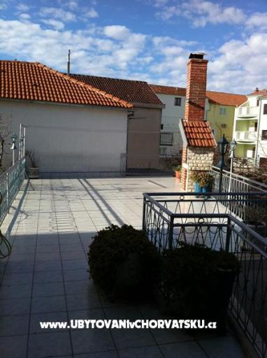 Vila Ruži – photo 11