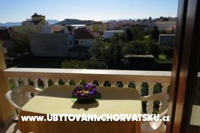 Vila Šima – photo 2