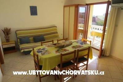Vila Šima – photo 3