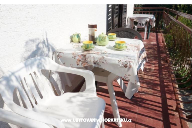 Villa Adriatica – photo 10