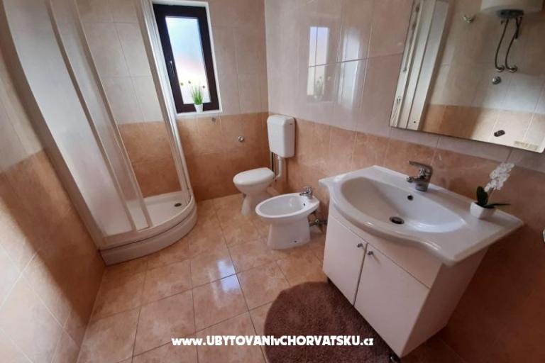 Villa Adriatica – photo 3