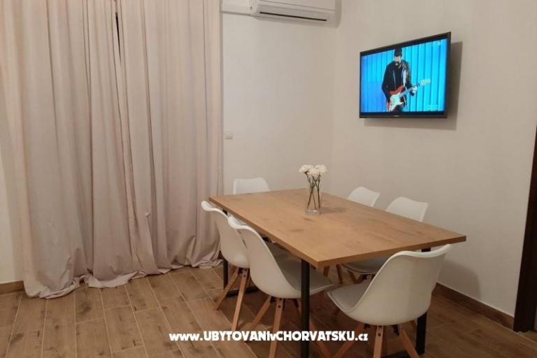 Villa Adriatica – photo 4