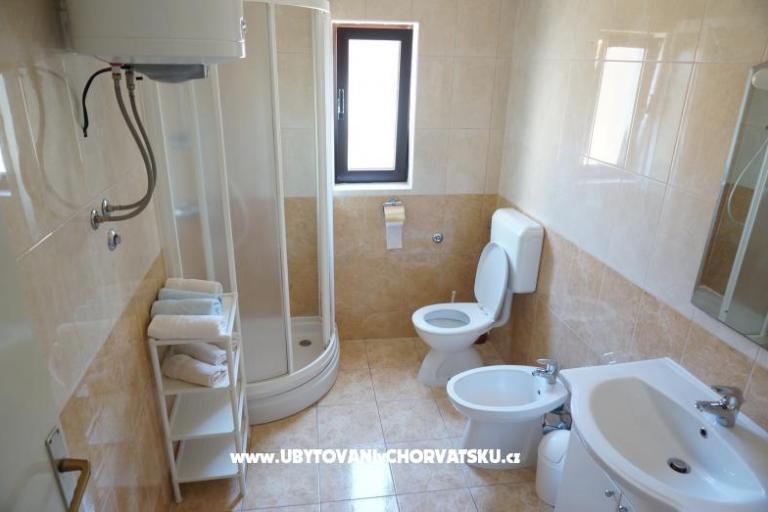Villa Adriatica – photo 6