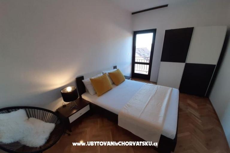 Villa Adriatica – photo 7