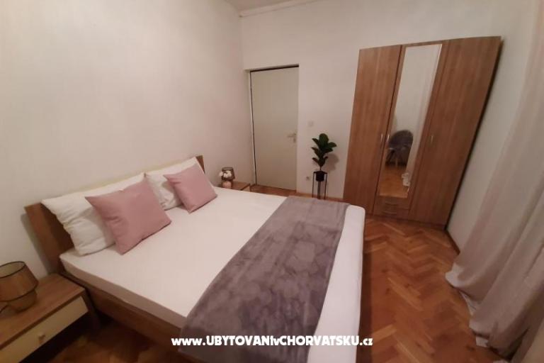 Villa Adriatica – photo 8