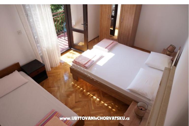 Villa Adriatica – photo 9
