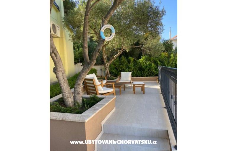 Apartments Antonio – photo 10