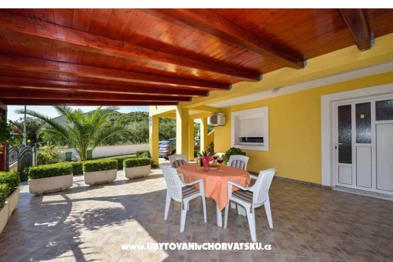 Apartments Antonio – photo 14