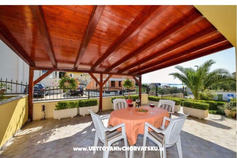 Apartments Antonio – photo 15