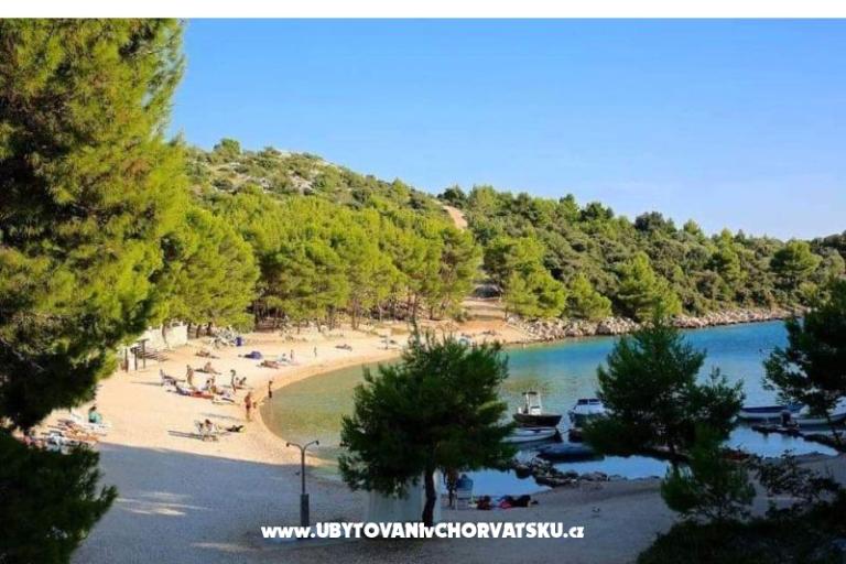 Apartments Antonio – photo 19