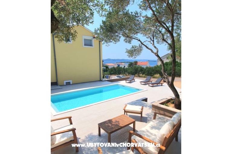 Apartments Antonio – photo 20