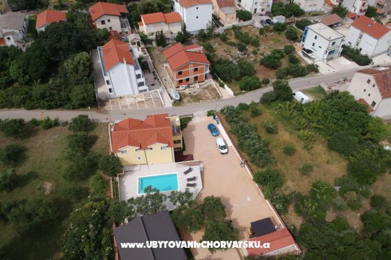 Apartments Antonio – photo 22