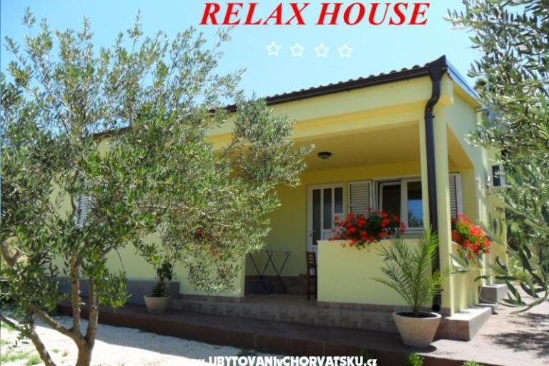 Apartments Antonio – photo 4