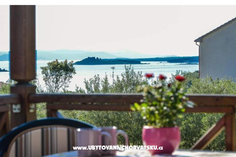 Apartments Antonio – photo 6