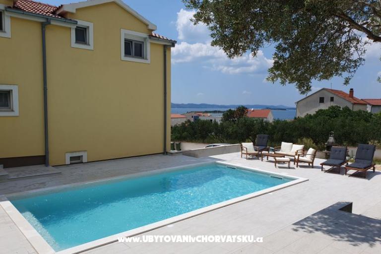 Apartments Antonio – photo 8
