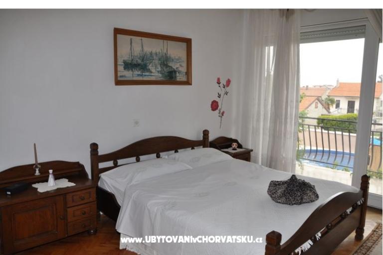 Villa Bakija – photo 11