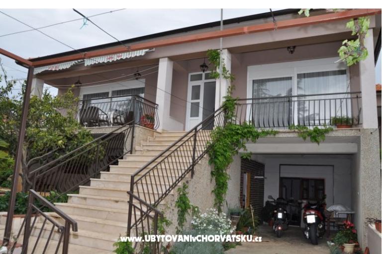 Villa Bakija – photo 13