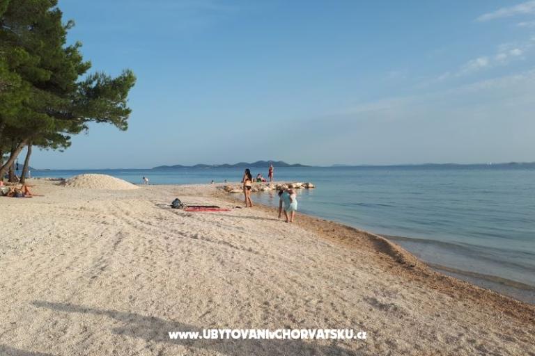 Villa Hana  – photo 12