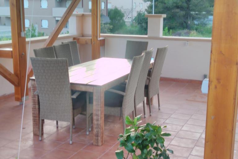Villa Hana  – photo 8