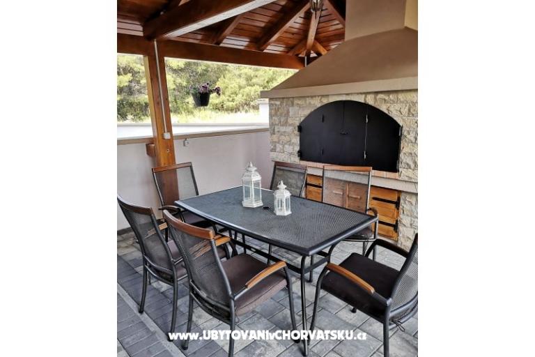 Villa Hana  – photo 9