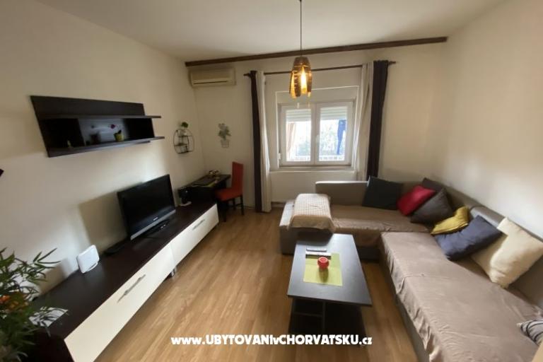 House Jasna  – photo 8