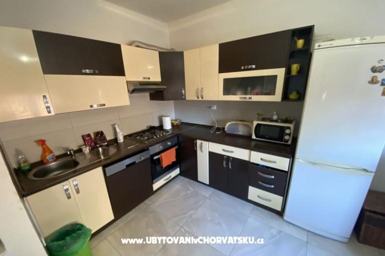 House Jasna  – photo 9