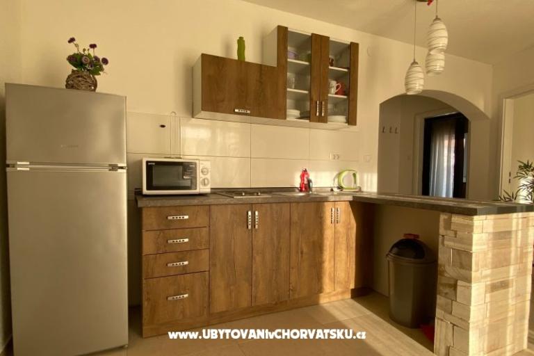 House Jasna  – photo 11