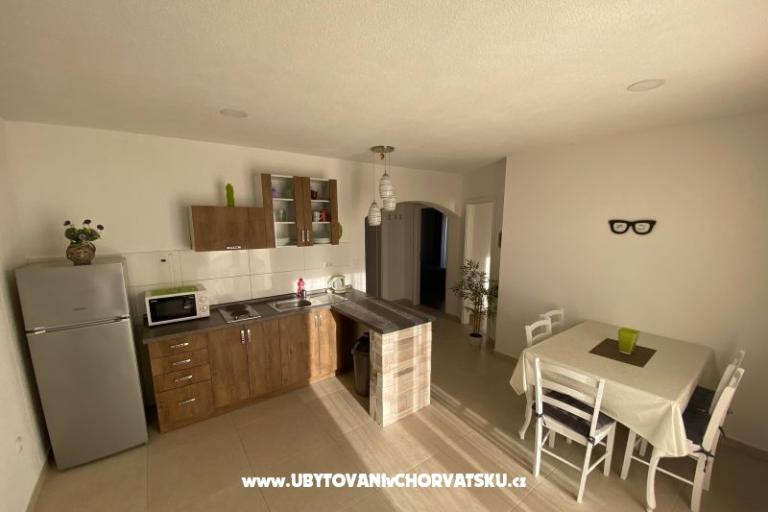 House Jasna  – photo 12