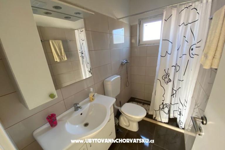 House Jasna  – photo 13