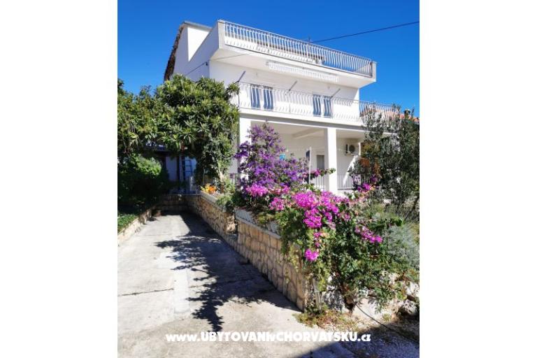 House Jasna  – photo 3