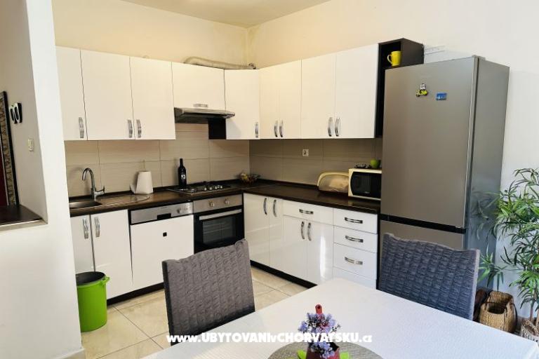 House Jasna  – photo 4