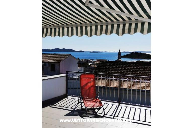 House Jasna  – photo 5