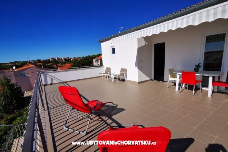 House Jasna  – photo 7