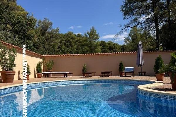 Apartments with pool Villa Julia 3  – photo 3
