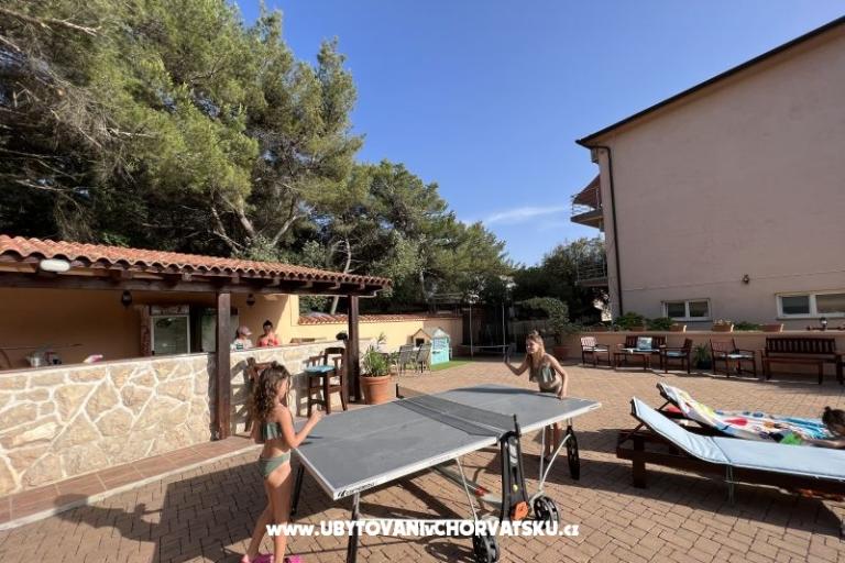 Apartments with pool Villa Julia 3  – photo 4