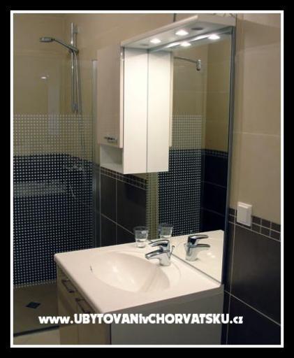 Villa Lena – photo 7