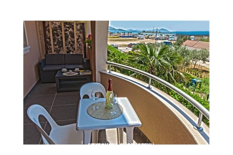 Villa Lena – photo 10