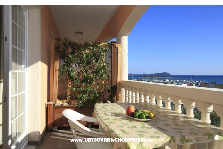 Villa Lena – photo 11