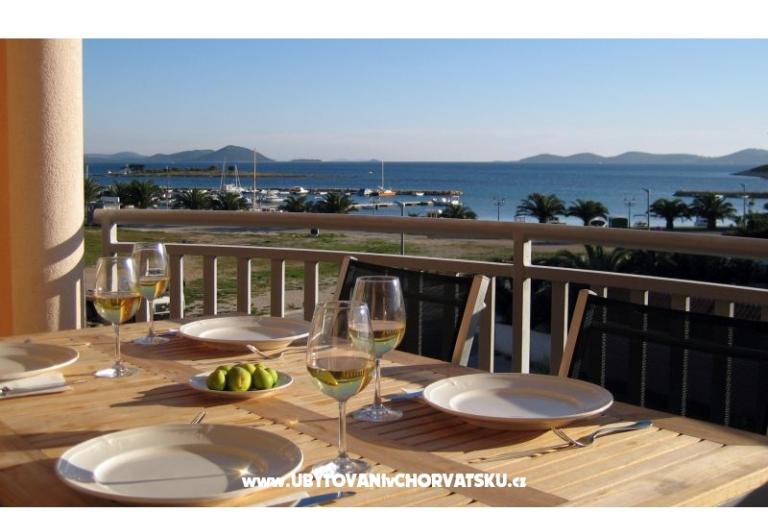 Villa Lena – photo 12