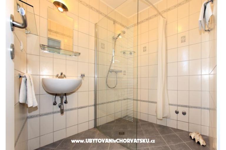 Villa Lena – photo 13