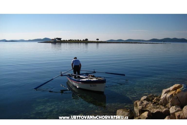 Villa Lena – photo 14