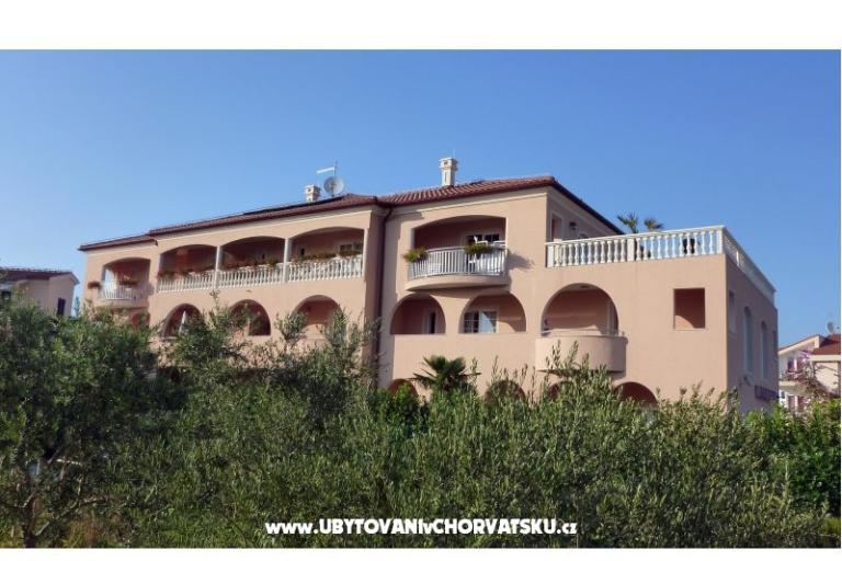 Villa Lena – photo 15